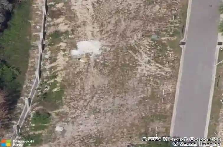 738 grand cypress ln, tarpon springs,  FL 34689