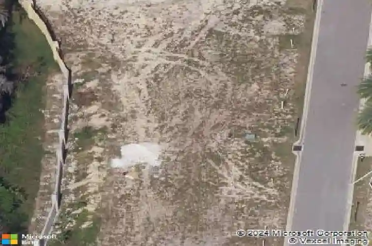 746 grand cypress ln, tarpon springs,  FL 34689