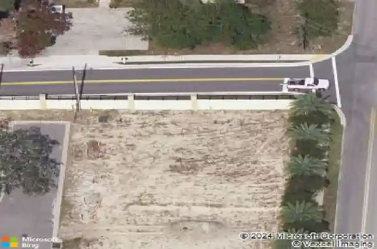 789 grand cypress ln, tarpon springs,  FL 34689