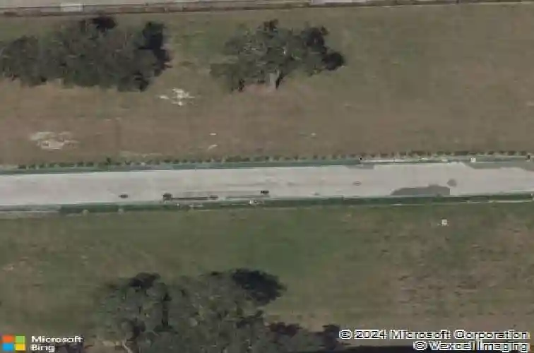 400 central ave
                                ,Unit 1405, saint petersburg,  FL 33701