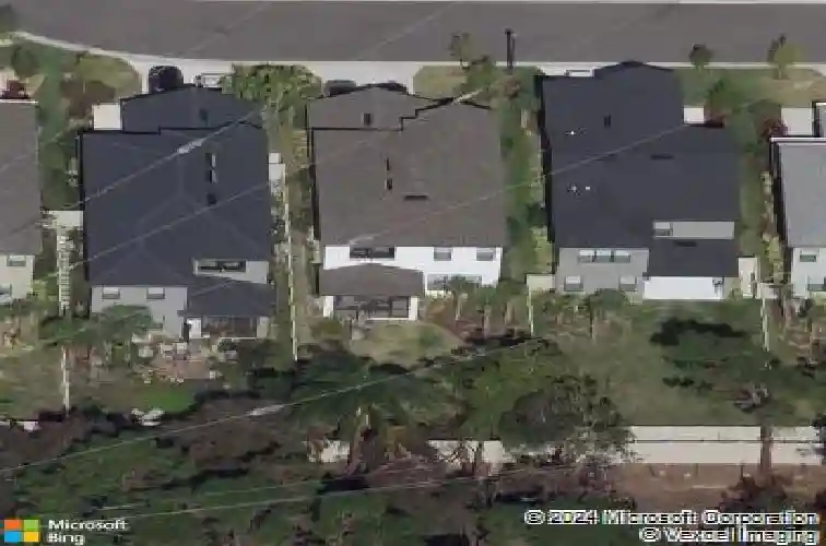 8916 arabella ln, seminole,  FL 33777