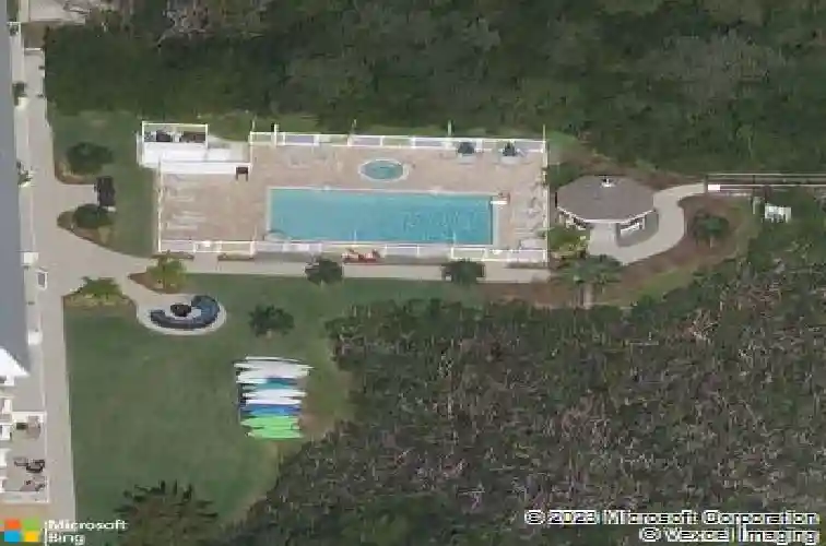 19519 gulf blvd #602
                                ,Unit Unit 602, indian shores,  FL 33785