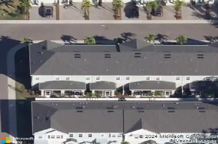 1216 sunset ln, dunedin,  FL 34698