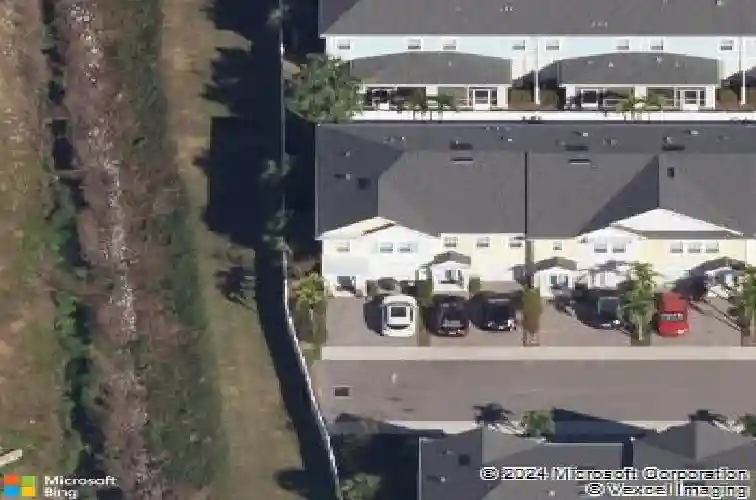 1101 coral ln, dunedin,  FL 34698