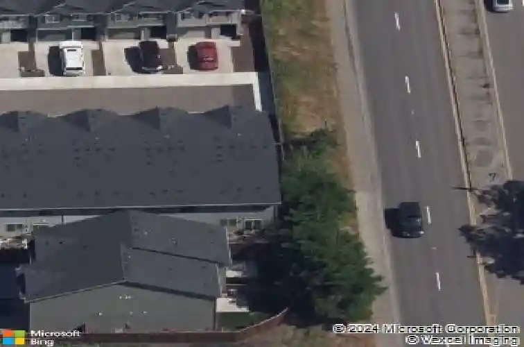 11627 ne 111th cir, vancouver,  WA 98662
