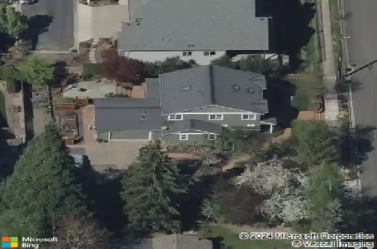 6555 sw 86th ave, portland,  OR 97223