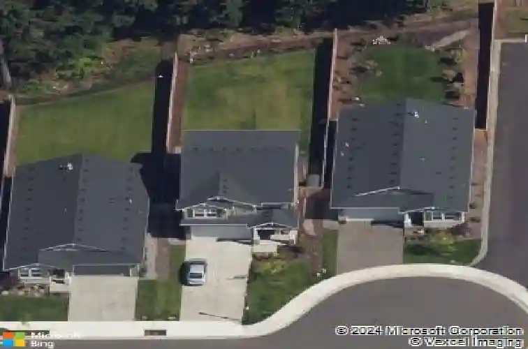 4816 ne 110th cir, vancouver,  WA 98686