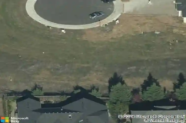 3410 nw mcmaster dr, camas,  WA 98607