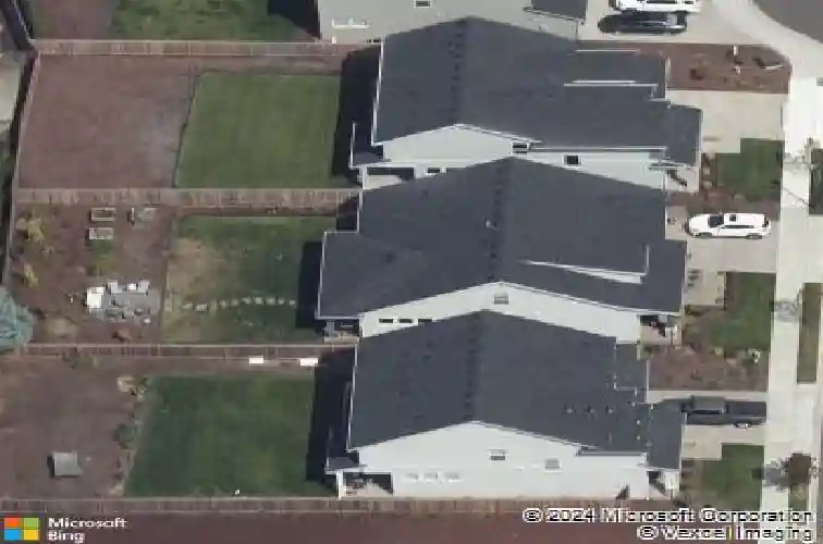 11612 nw 2nd ct, vancouver,  WA 98685