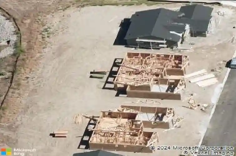 2293 big bird dr, sparks,  NV 89441