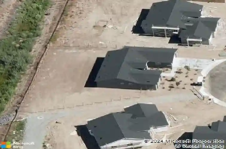 2281 big bird dr, sparks,  NV 89441