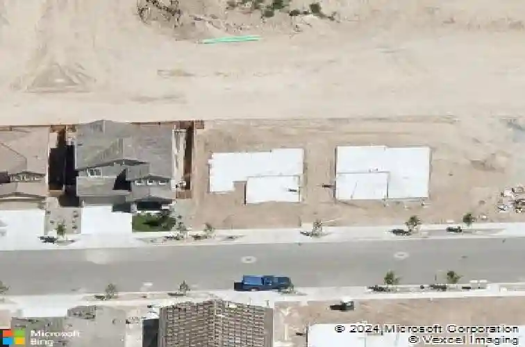 3938 silent garden way, sparks,  NV 89436