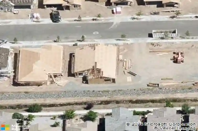 3935 hazy swale way, sparks,  NV 89436