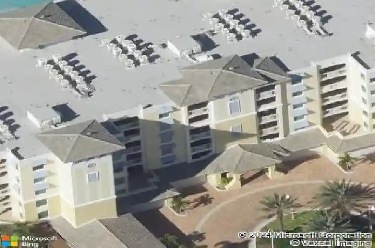 650 collany rd #405
                                ,Unit Unit 405, saint petersburg,  FL 33715