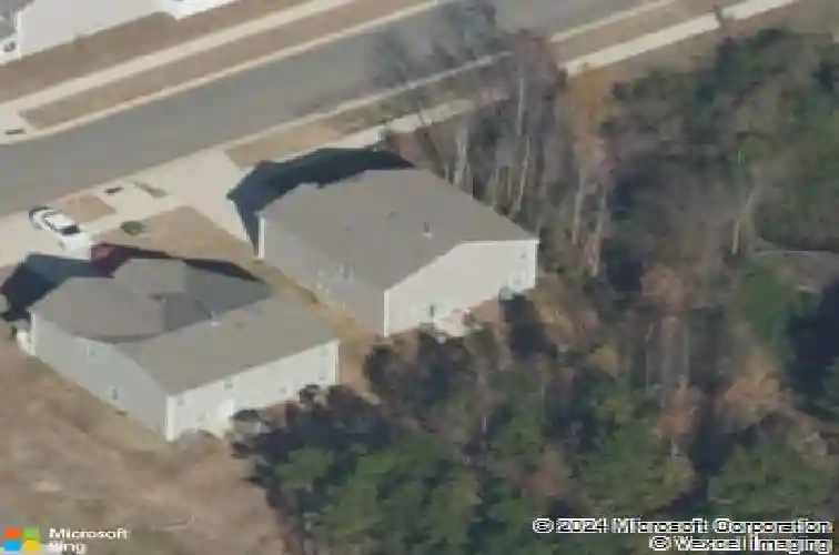  charlotte,  NC 28216