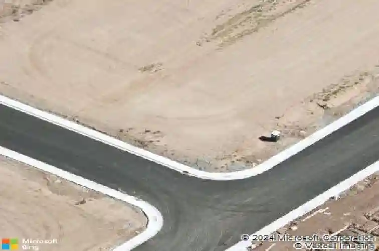 6121 red stable rd, sparks,  NV 89436