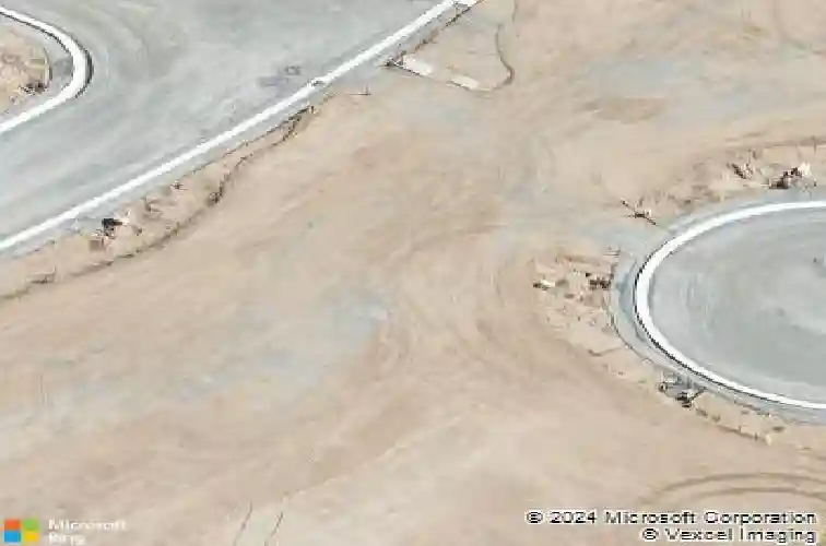 6181 farm house ct, sparks,  NV 89436