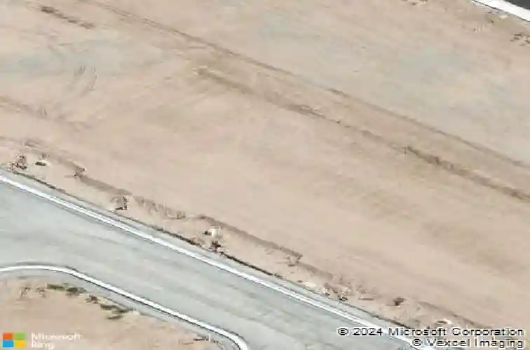 6170 farm house ct, sparks,  NV 89436
