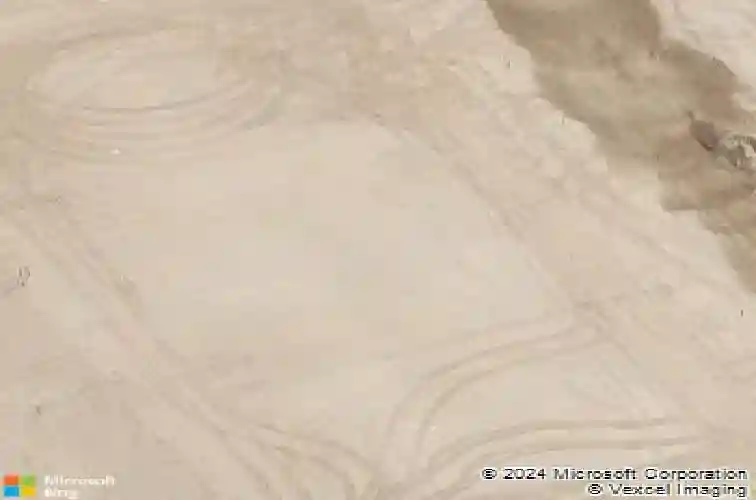 11653 vista park dr, sparks,  NV 89441