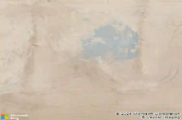11571 hacienda ridge way, sparks,  NV 89441