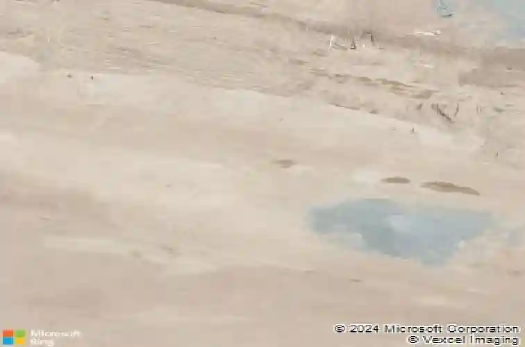 2131 portneuf dr, sparks,  NV 89436