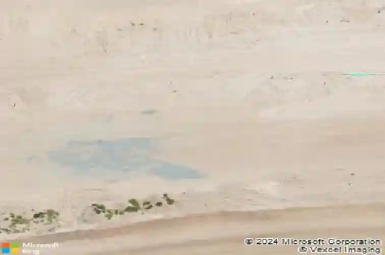 2187 sprague dr, sparks,  NV 89436
