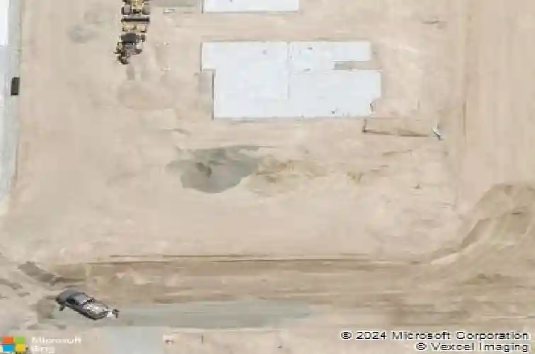 2402 w nehalem dr, sparks,  NV 89436