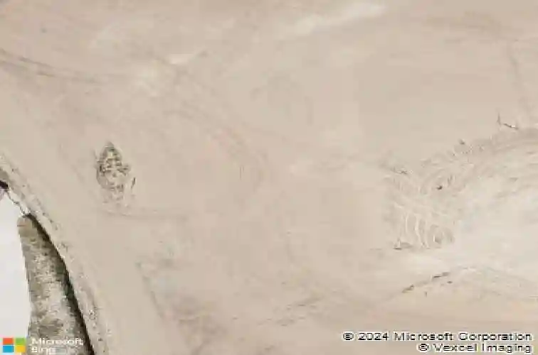 2104 roaring fork ct, sparks,  NV 89436