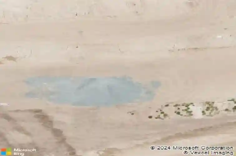 2151 sprague ct, sparks,  NV 89436