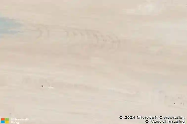 2248 musselshell dr, sparks,  NV 89436