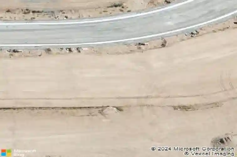 1199 barn owl dr, sparks,  NV 89436