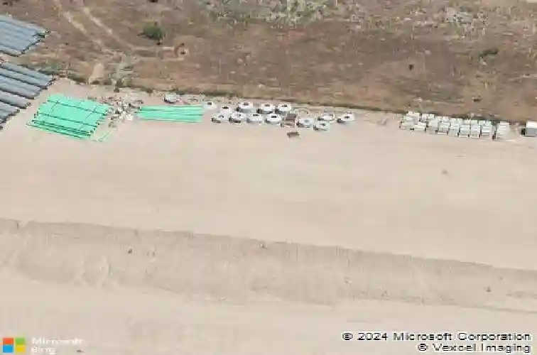 2252 selway dr, sparks,  NV 89436
