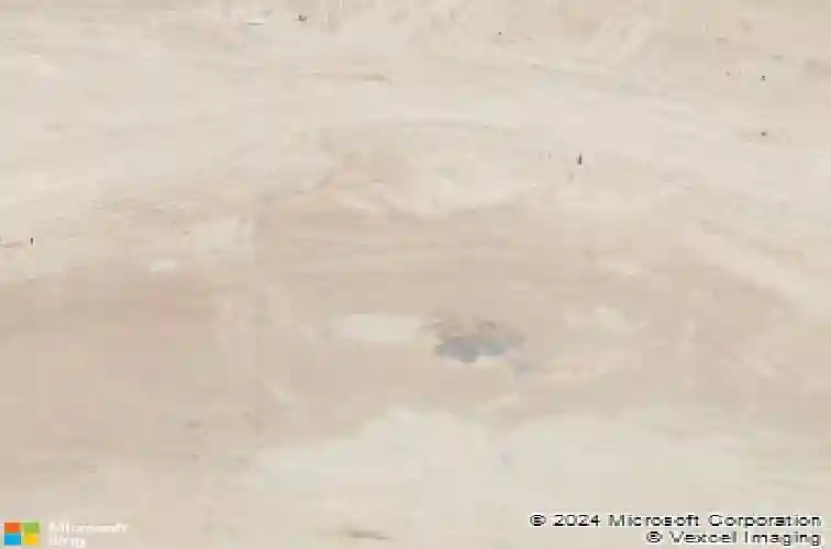 2139 roaring fork ct, sparks,  NV 89436