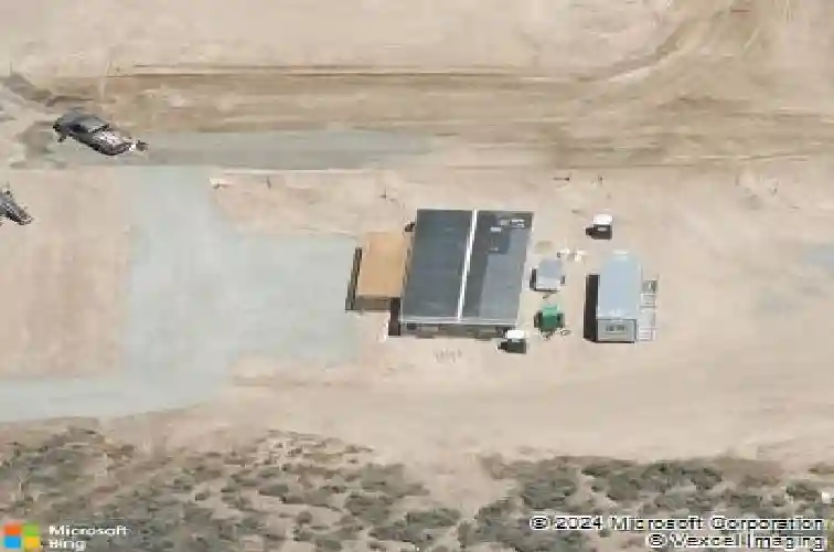 2409 butte creek dr, sparks,  NV 89436