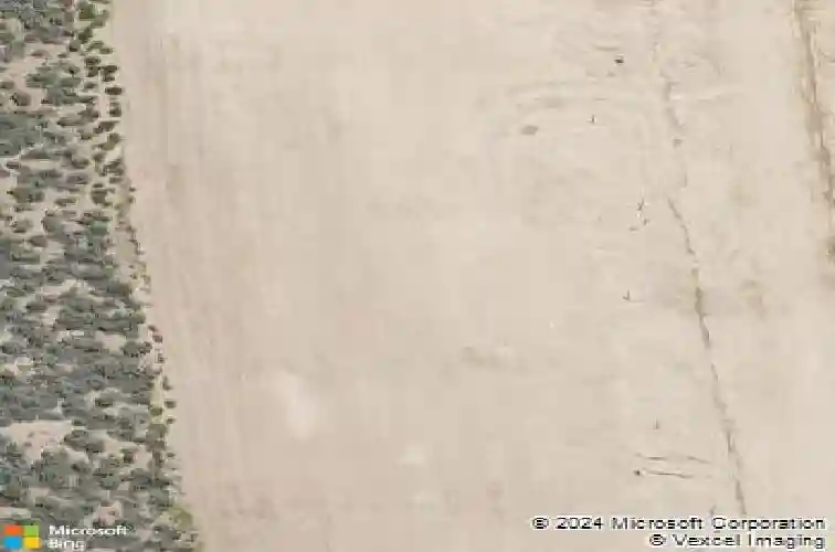 7927 furnace creek dr, sparks,  NV 89436