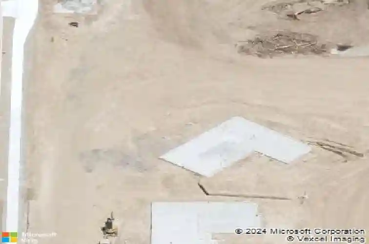 2428 w nehalem dr, sparks,  NV 89436