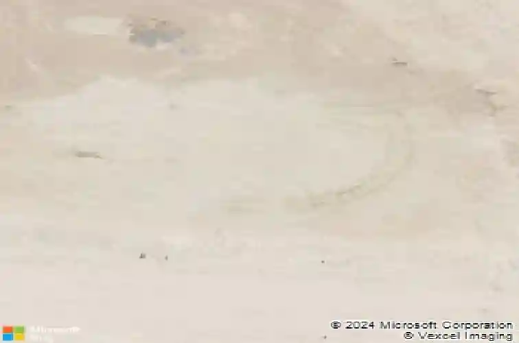2144 musselshell ct, sparks,  NV 89436