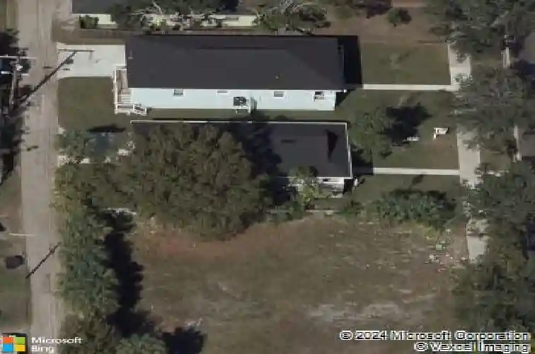 2501 dr martin luther king jr st s, saint petersburg,  FL 33705