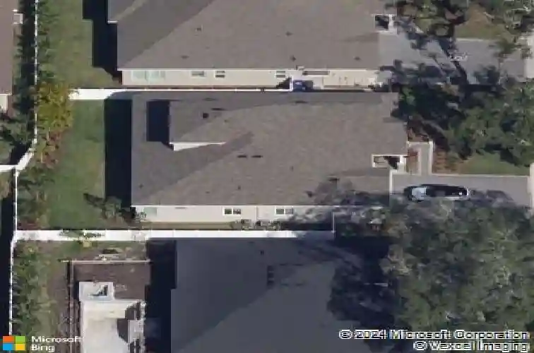 1454 aberdeen oaks dr, dunedin,  FL 34698