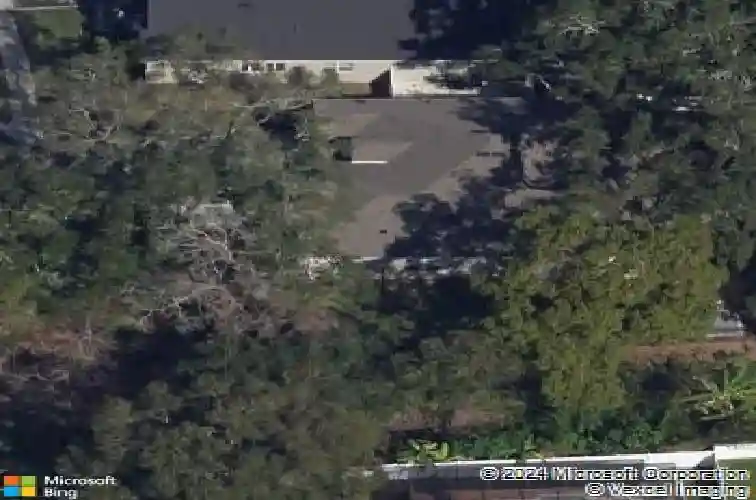 1473 aberdeen oaks dr, dunedin,  FL 34698