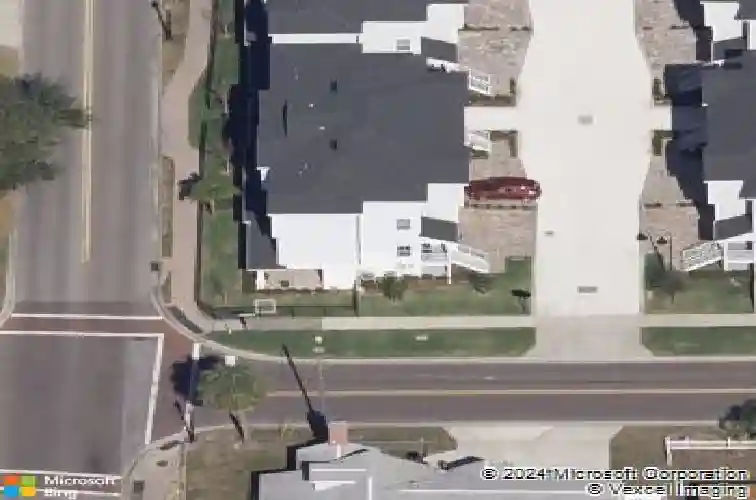 510 douglas pl, dunedin,  FL 34698