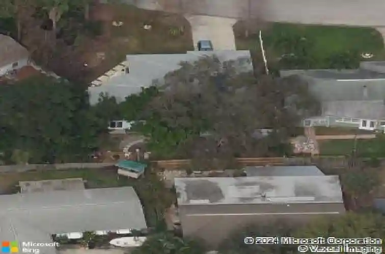 4373 trout dr se, saint petersburg,  FL 33705