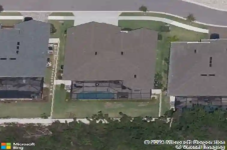 2251 highwood ct, dunedin,  FL 34698