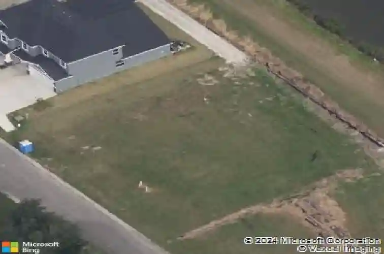 3420 channelside ct, safety harbor,  FL 34695