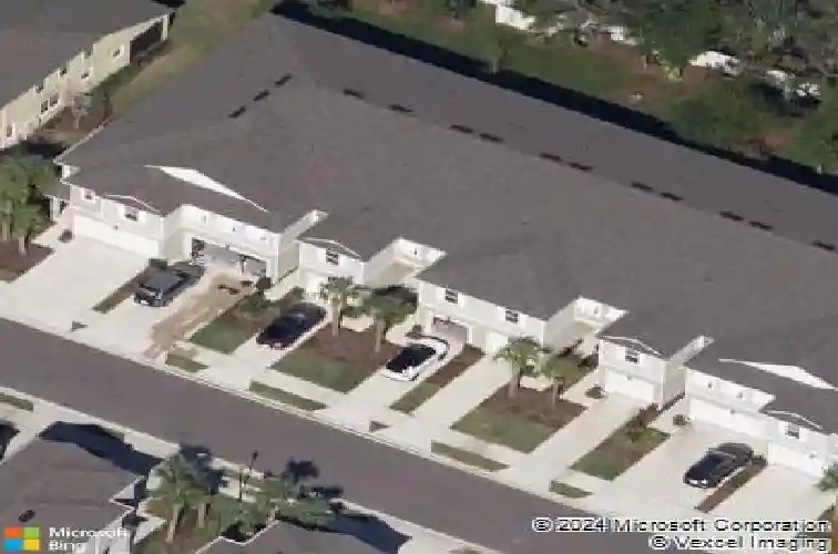 1505 sunset wind loop, oldsmar,  FL 34677