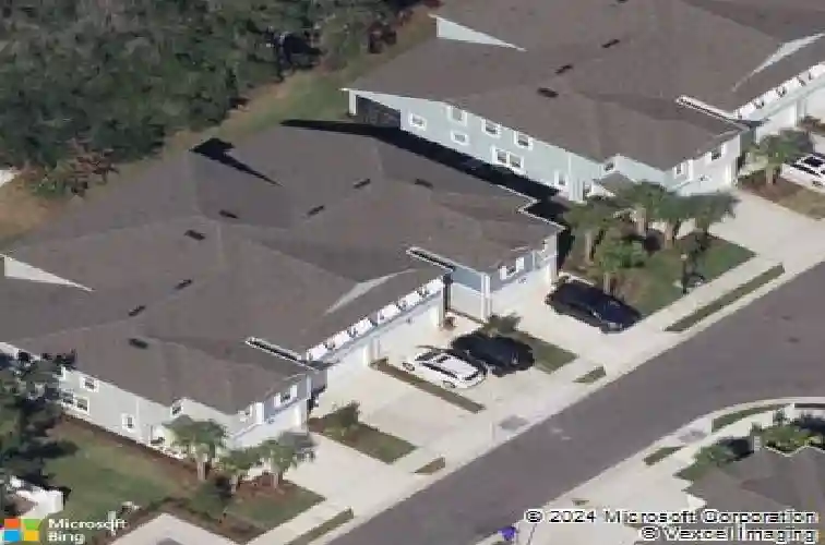 1107 mango ct, oldsmar,  FL 34677