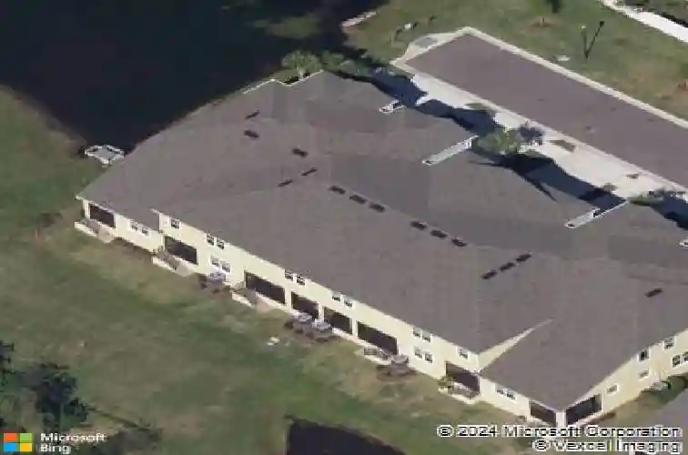 9009 palm key ave, oldsmar,  FL 34677