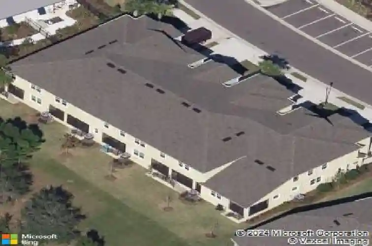 2007 palm key ave, oldsmar,  FL 34677