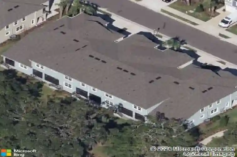 4007 palm key ave, oldsmar,  FL 34677