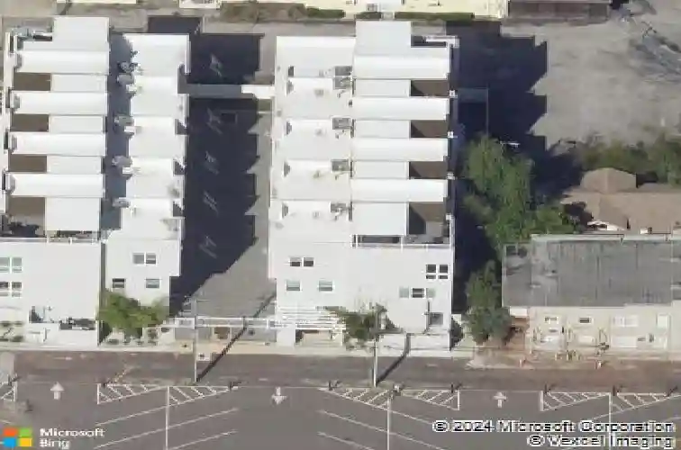 755 calla ter n, saint petersburg,  FL 33701